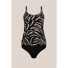 amoena-costume-top-turin-23851