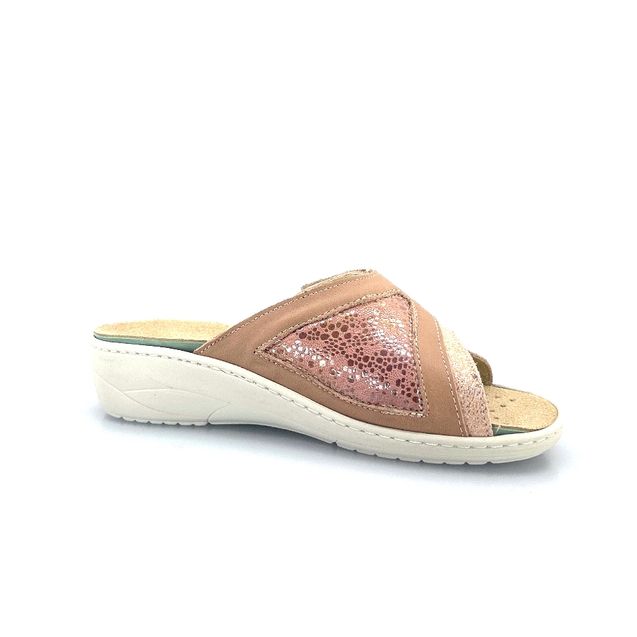 essegi-ciabatta-donna-con-strec-art-drygo-56-24028