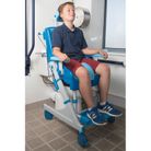sedia-da-doccia-per-bambini-seahorse-plus-21664