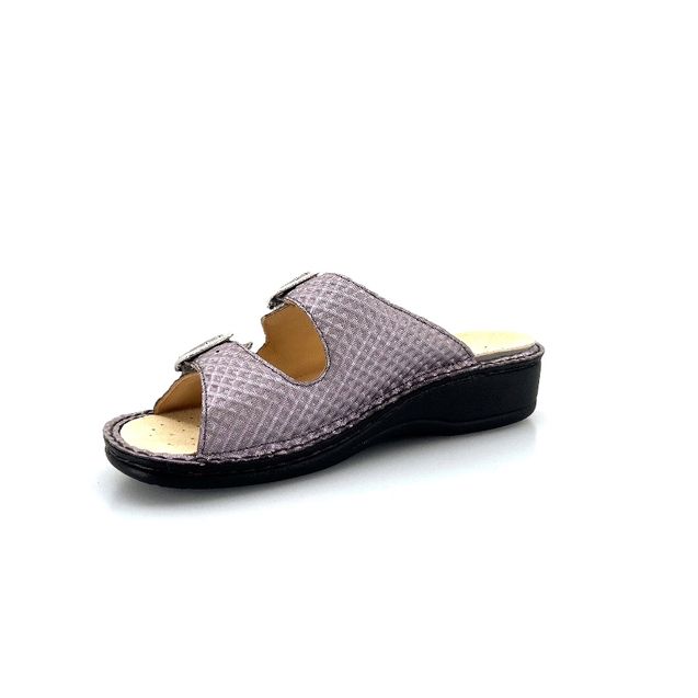 ecosanit-ciabatta-con-doppio-strec-art-venere-23000