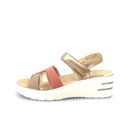 ecosanit-sandalo-donna-con-zeppa-e-strech-art-winner-24182