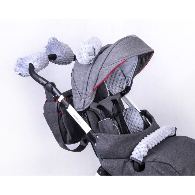 mywam-set-decorazioni-grizzly-23749