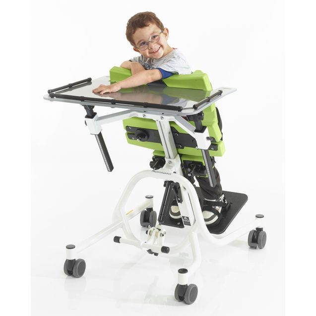 multistander-multistander