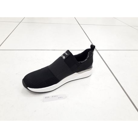 ARA SCARPA GINNASTICA DONNA 12-14687