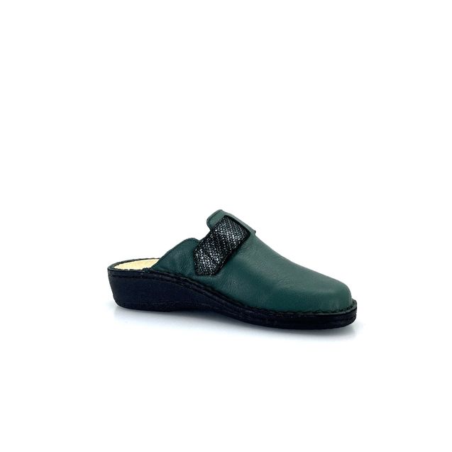 mauri-pantofola-donna-con-strec-art-im24281v2-22500