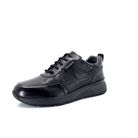 mauri-scarpa-uomo-con-lacci-art-dot-232u102-21428