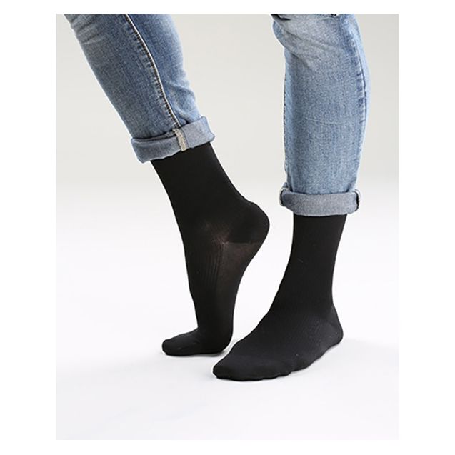 varisan-fashion-for-man-gambaletto-ccl-1-corto-punta-chiusa-14854