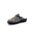 ecosanit-pantofola-donna-con-strec-art-marvin-20015