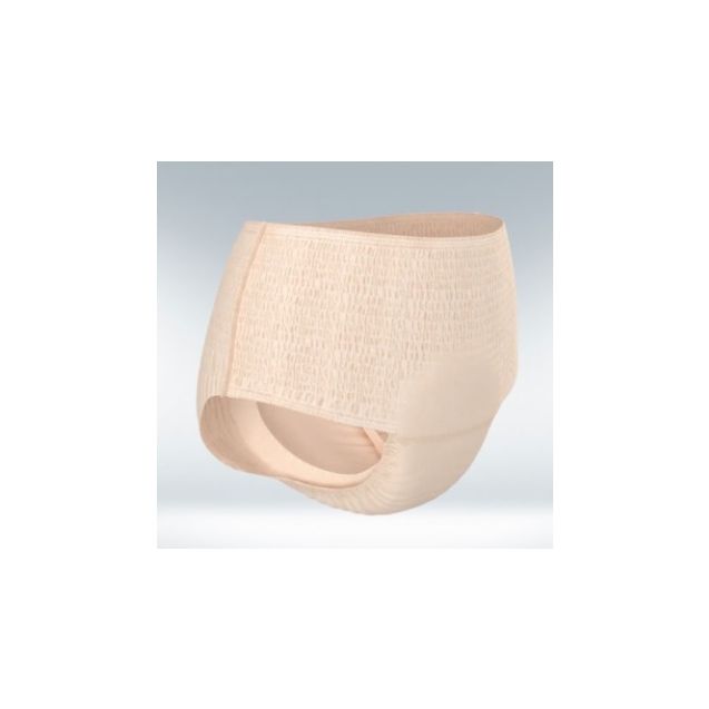 tena-silhouette-plus-a-vita-alta-creme-16348