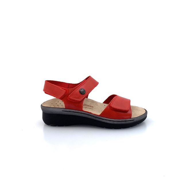 esseggi-sanadalo-donna-con-doppio-strec-art2763-19578