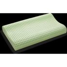 cuscino-cervicale-biocervical-72x42x11-slash-9h-22296
