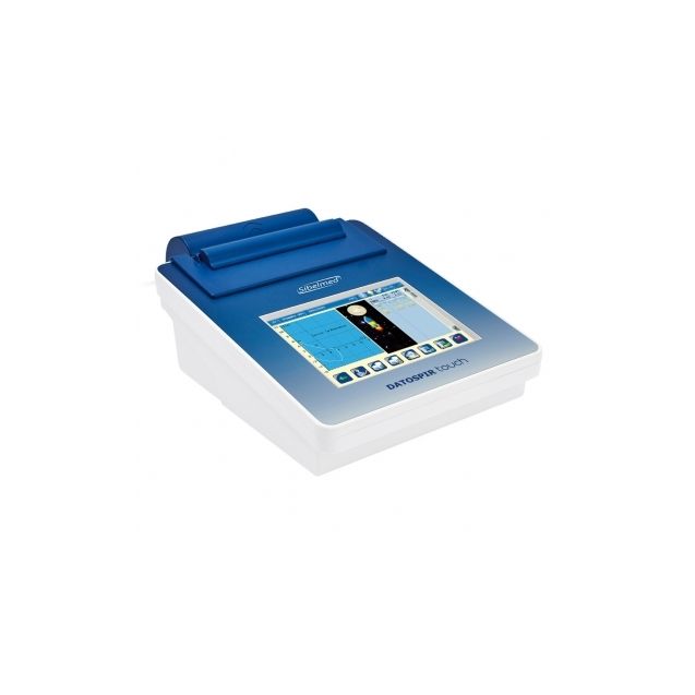 spirometro-desk-datospir-touch-21304