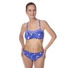 amoena-costume-bikini-top-azores-71760-23040