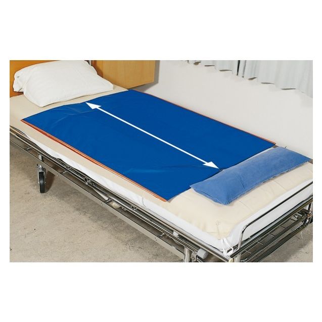 careglide-5-telo-ad-alto-scorrimento-100-star-130-cm-20033668