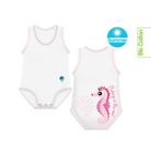 j-bimbo-body-elasticizzato-0-36-mesi-fresco-cotone-bio-sealife-16431