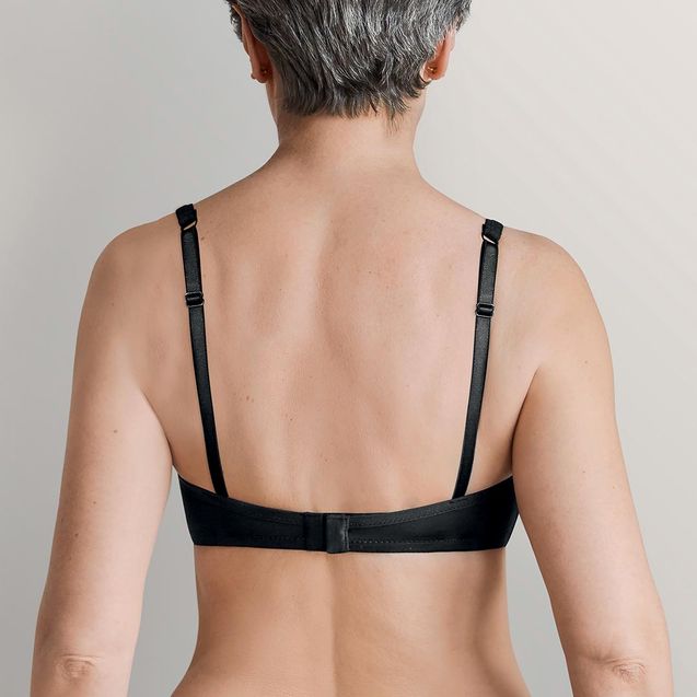 amoena-reggiseno-lara-padded-sb-20081