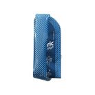 lofric-origo-uomo-nelaton-ch12-art-4431230-confezione-da-30-pz