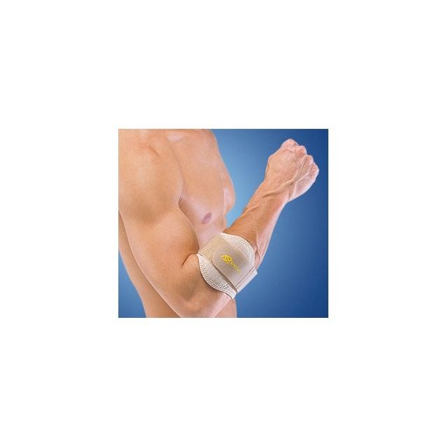 cinturino-per-epicondilite-sp-g-2060-a25835