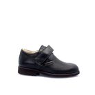 duna-scarpa-uomo-con-strec-art-dot-um70-iseo-20570