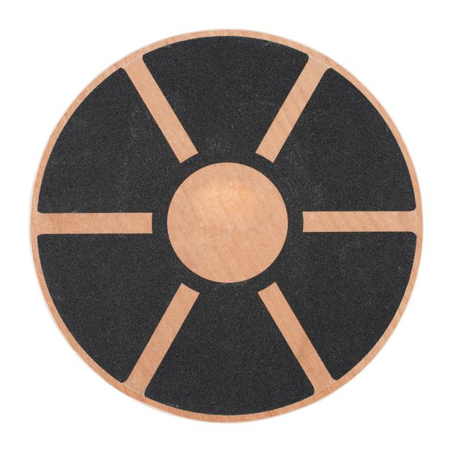 tavola-di-equilibrio-freeman-rotonda-cm-40-24193