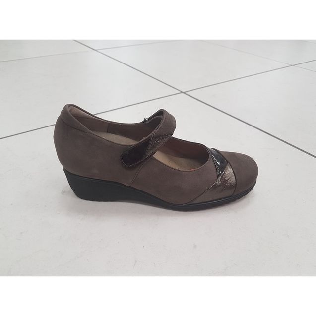 tomasi-scarpa-donna-con-strec-art-betty-16681