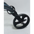 neo-global-rollator-carrozzina-21590