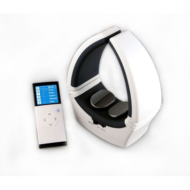 identites-massaggiatore-collo-automatico-21488