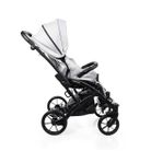 medimec-passeggino-ortopedico-mewa