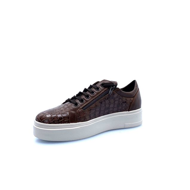 tomasi-scarpa-donna-sportiva-con-lacci-e-doppia-zip-art-mariposa-20038