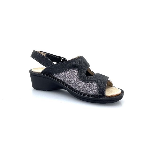 duna-sandalo-donna-con-doppio-strec-art-tlr632-23194