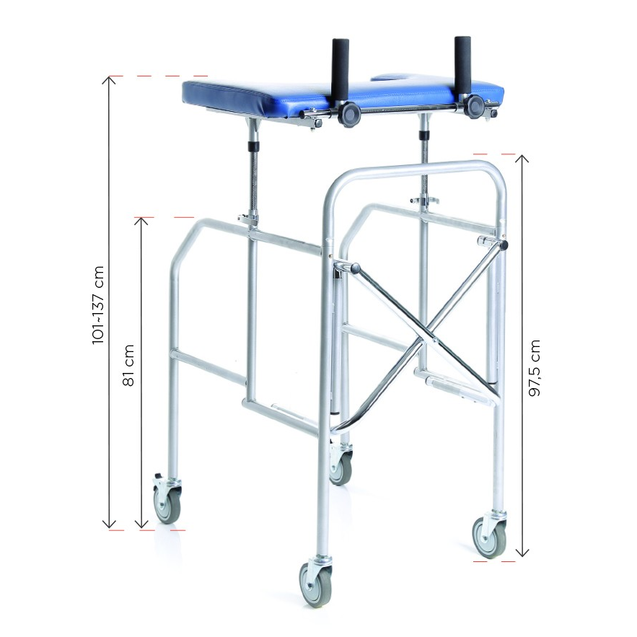 deambulatore-pieghevole-in-acciaio-con-appoggio-antibrachiale-a-tavolo-rp756t-11900