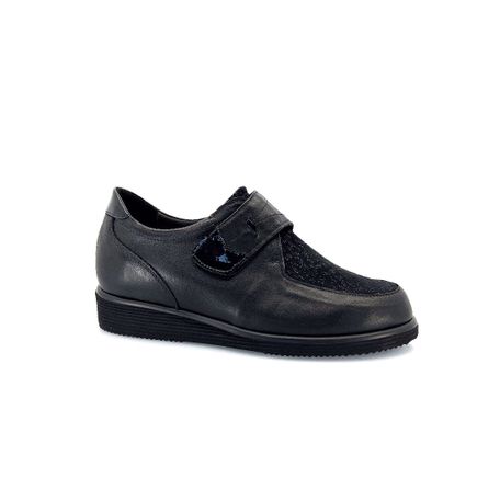 SCARPA DONNA CON STREC ART. EMILIA