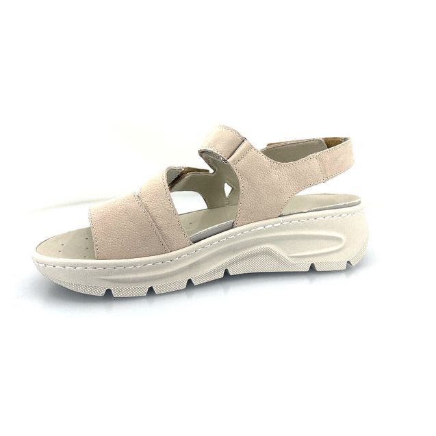 duna-sandalo-con-triplo-strec-plus-cinturino-con-strec-art-dm62-atlanta-24014