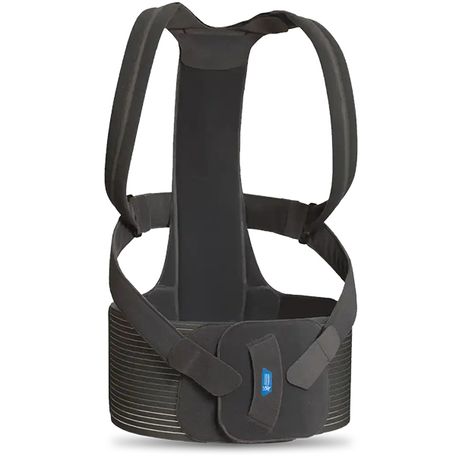 THUASNE OSTEOMED ACUTE ORTESI SEMIRIGIDA PER OSTEOPOROSI