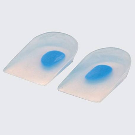 TALLONIERE ELASTOCALX PLUS