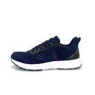 wock-estivo-forato-breelite-sneakers-ultra-leggere-uomo-slash-donna-20844