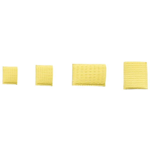 spugne-a-tasca-in-spontex-per-elettrodi-in-silicone-13115