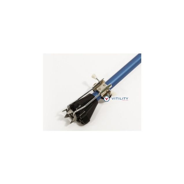rompighiaccio-antiscivolo-per-bastone-0024662