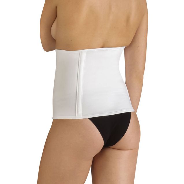 fascia-post-operatoria-articolo-675-altezza-30-cm-a4279