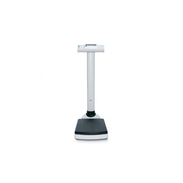 bilancia-digitale-a-colonna-seca-704-21266