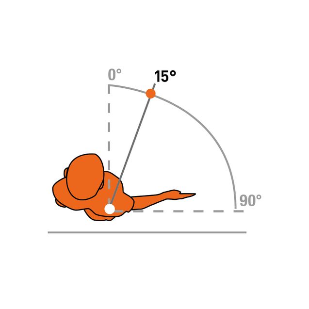 extrashould-15-degrees-supporto-spalla-con-rotazione-esterna-a-15-gradi-13527