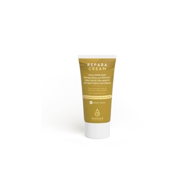 goccia-e-repara-cream-crema-mani-75-ml-18462