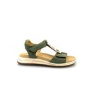 ara-sandalo-con-doppio-strec-art1234804-22129