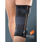 ro-plus-ten-ginocchiera-genufit08-apribile-con-stecche-a-spirale-12517