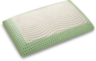 cuscino-saponetta-biofresh-maxi-72x42x15h-22297