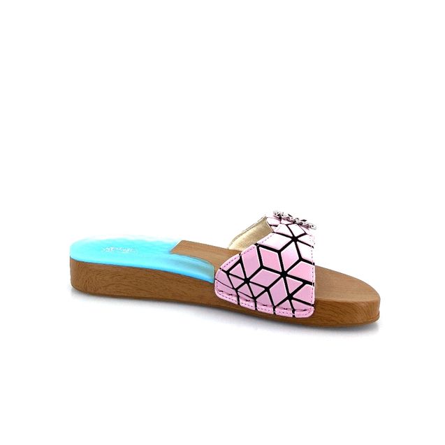 ciabatta-donna-con-strec-art-gelax-52e-23090