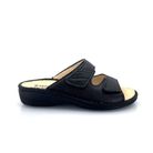 essigi-ciabatta-donna-con-doppio-strec-art-dot-cucita-predisposta-38-24026