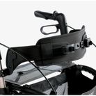 sostegno-lombare-comfort-per-rollator-gemino-15139