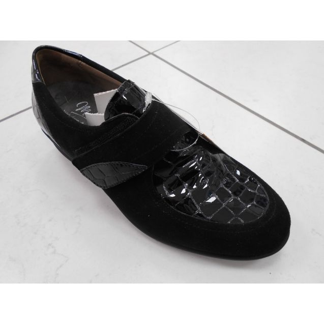 duna-scarpa-madis-i0104-nero-15408