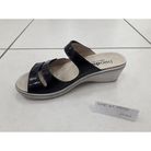 duna-ciabatta-donna-predisp-ht27-15845